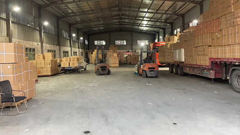 德州到怀化物流专线-德州到怀化物流公司-德州发货到怀化物流